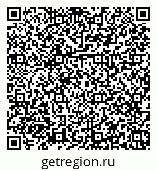 79379269925