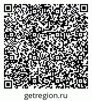 79379269926