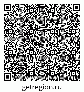 79379269928