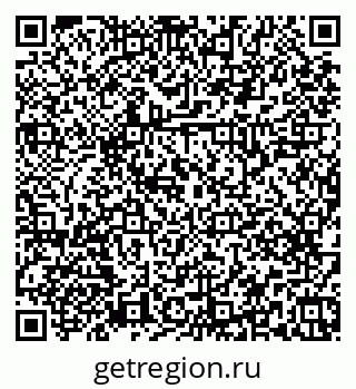 79379269929