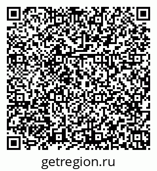 79379269930