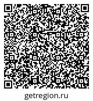 79379269931