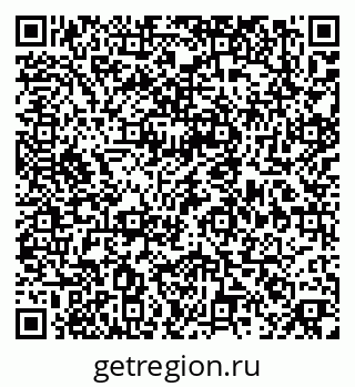 79379269932