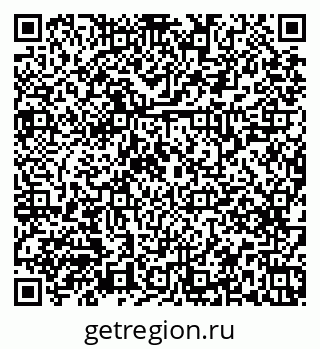 79379269933