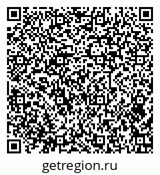 79379269934