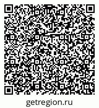 79379269935