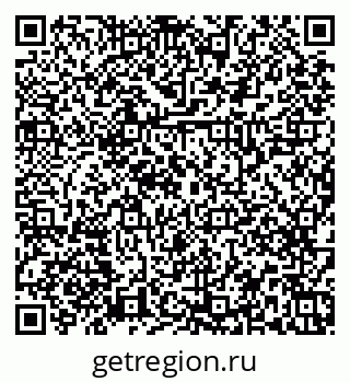 79379269936