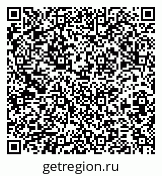 79379269937