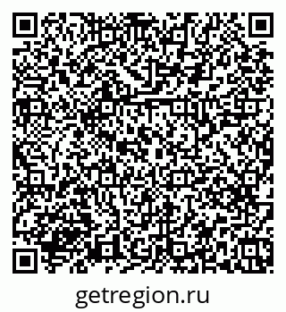 79379269939