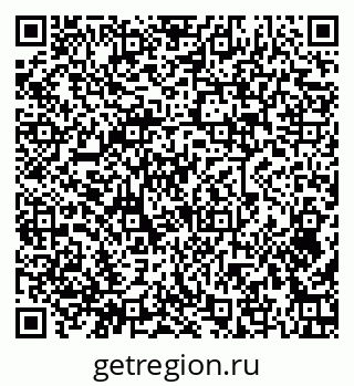 79379269942