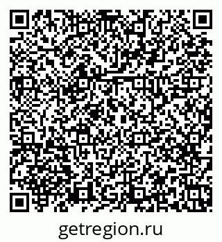 79379269943