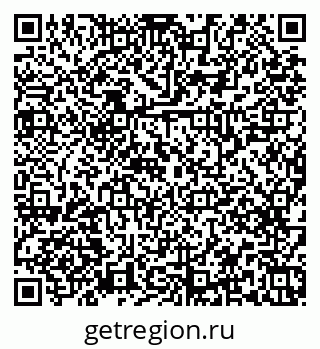 79379269944