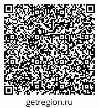 79379269951