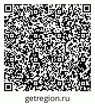79379269953