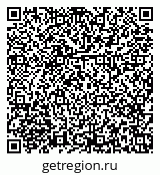 79379269956