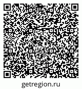 79379269958