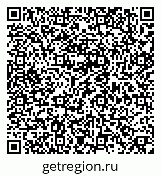 79379269961
