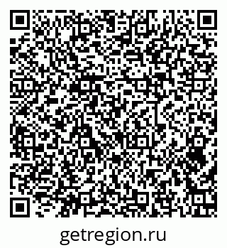 79379269962