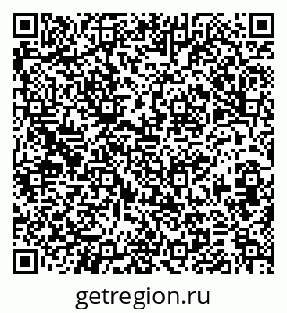 79379269963
