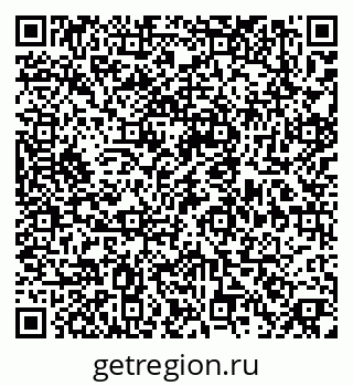 79379269964