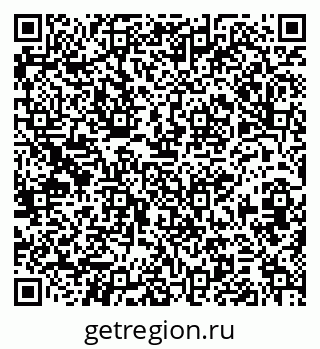 79379269966