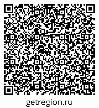 79379269967