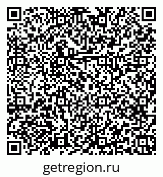 79379269968