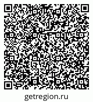 79379269969