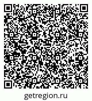 79379269972