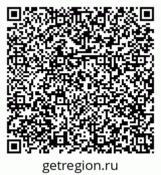 79379269974
