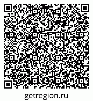 79379269976