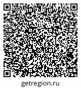 79379269978