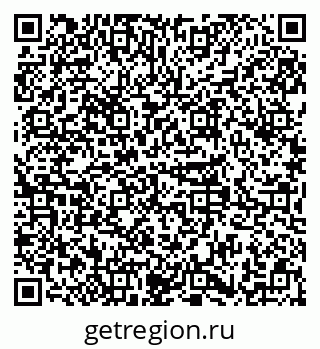 79379269980