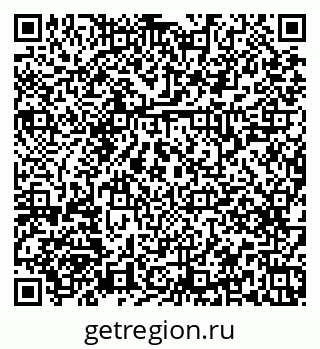 79379269983