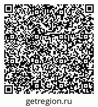 79379269985