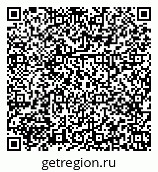 79379269987