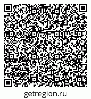 79379269988