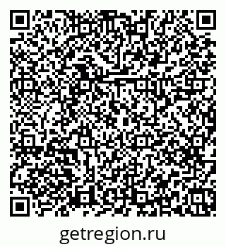 79379269989