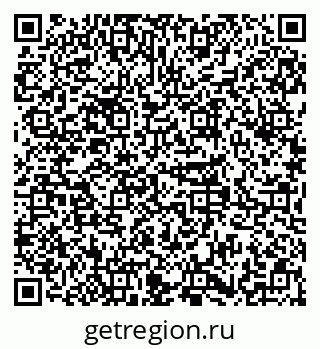 79379269991