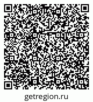 79379269997