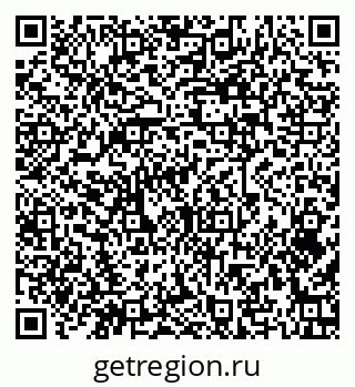 79379270003