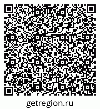 79379270007