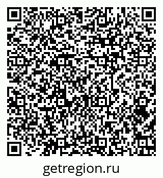 79379270015