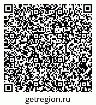 79379270018