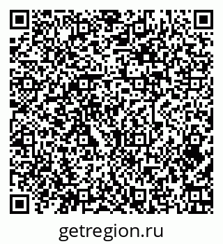 79379270021