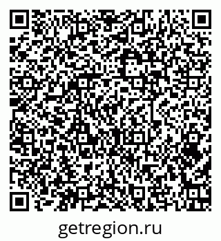 79379270023