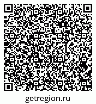 79379270024