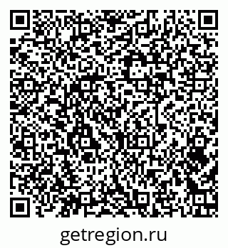 79379270026