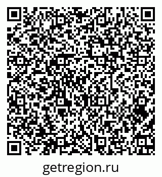 79379270029