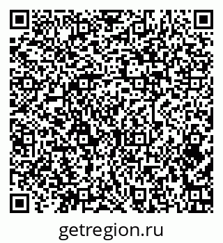 79379270033